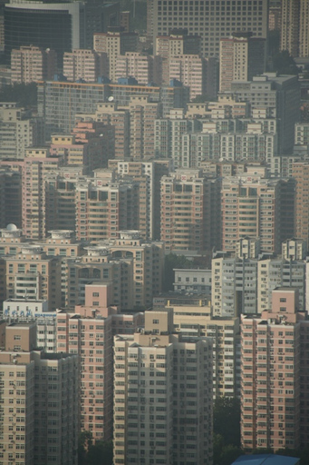 beijing_megastructure.jpg