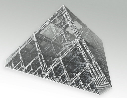 Pyramid2.jpg